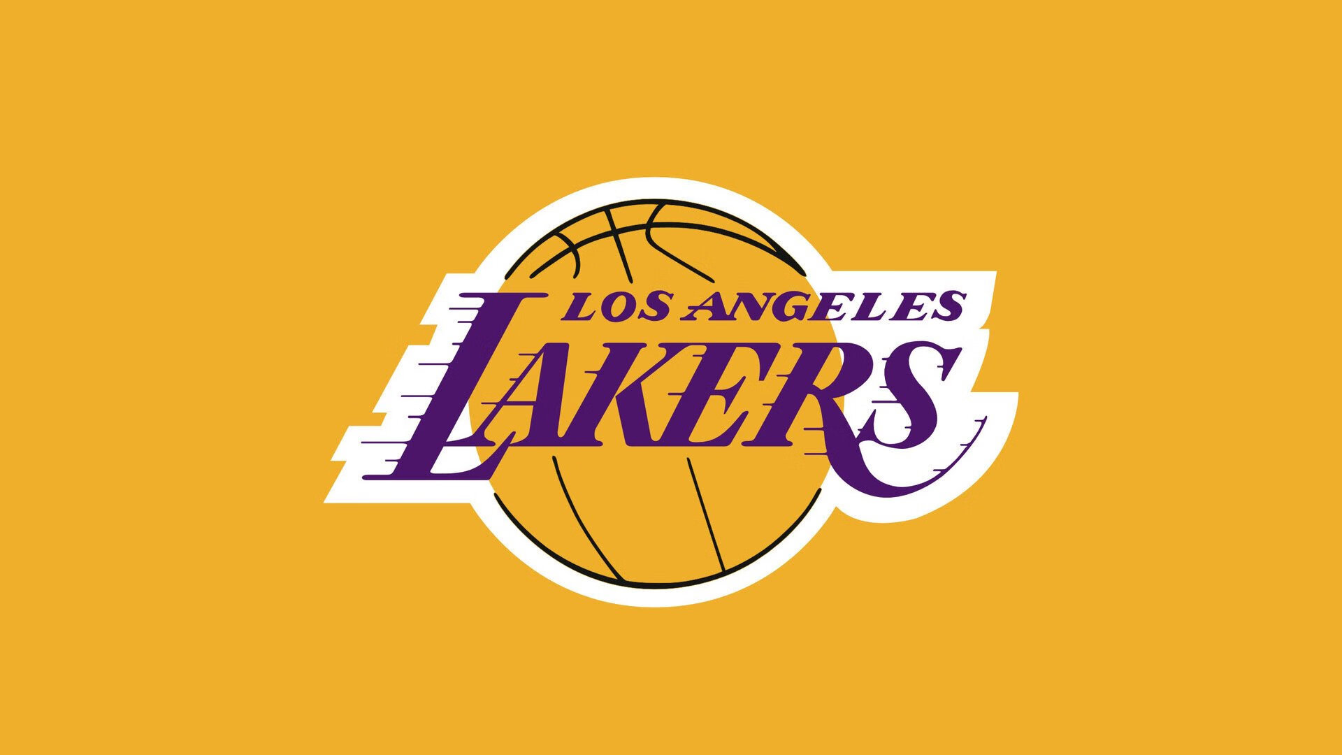 爱游戏体育app下载-雄鹿前锋关键三分定乾坤