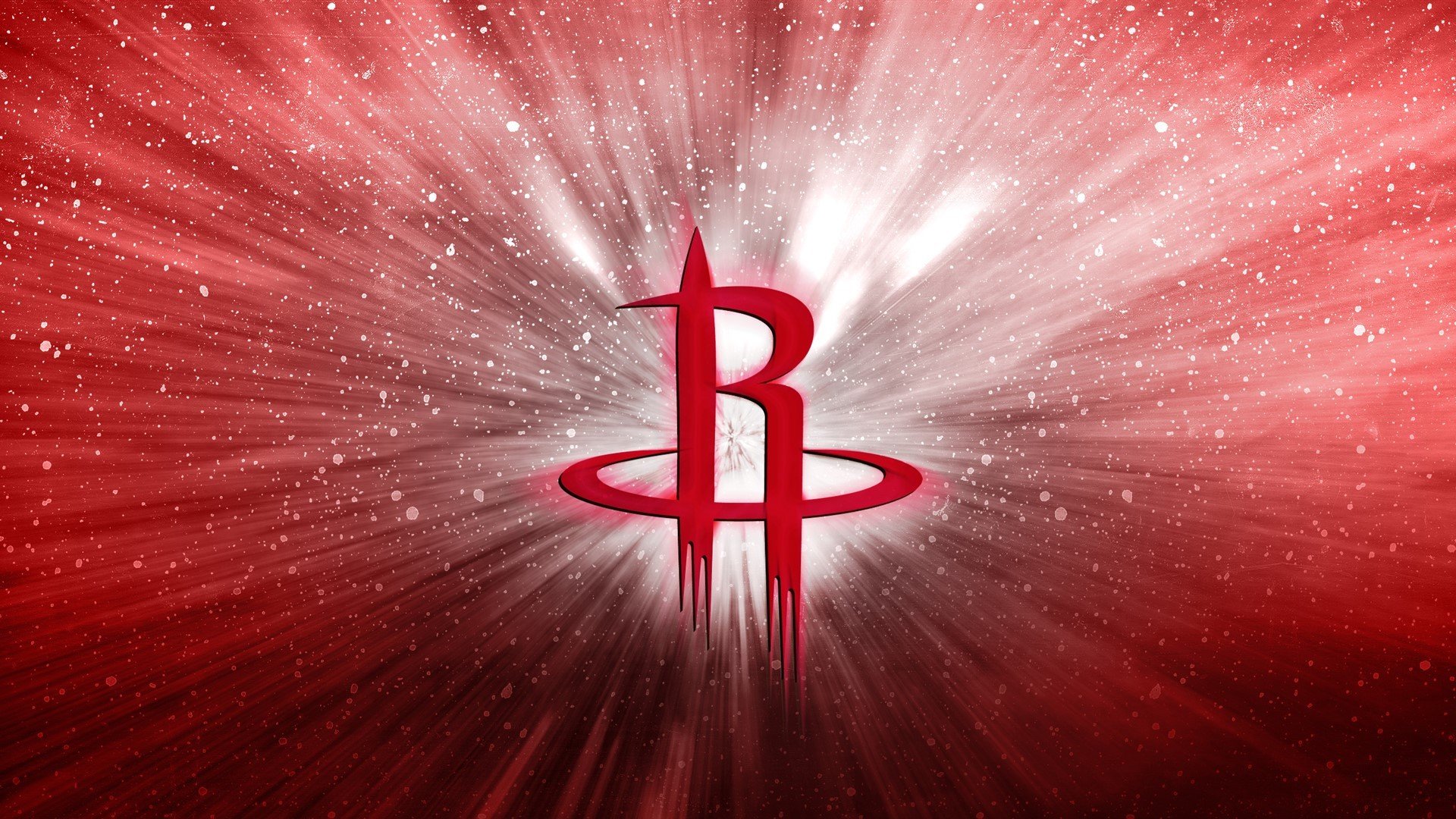 爱游戏数字互动-离谱！C罗进球、詹姆斯50分，切尔西却备战NBA季后赛？